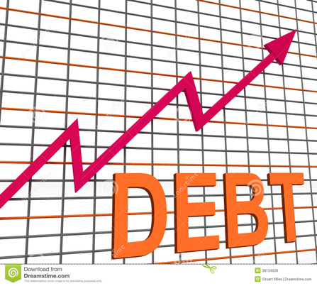Homebuying Debt