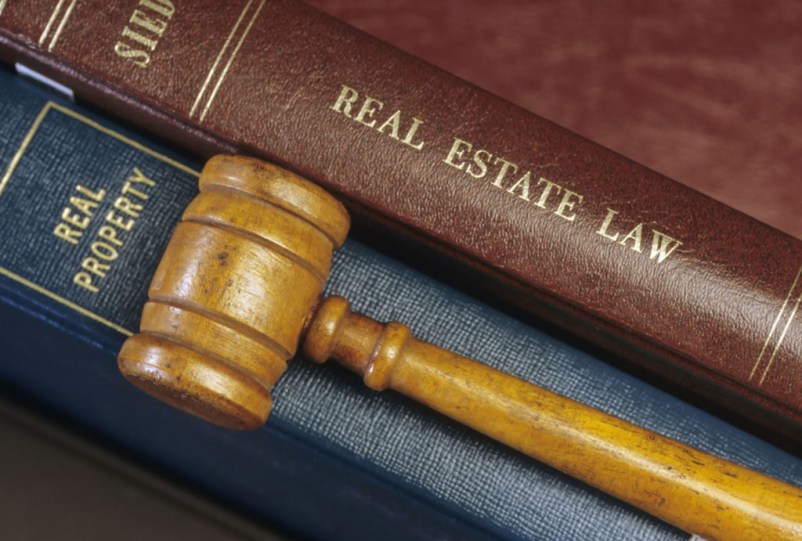 Buying A Minnesota House Using Attorney