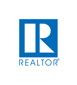 How to find a good realtor