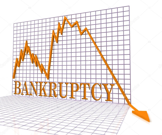 Life After Bankruptcy