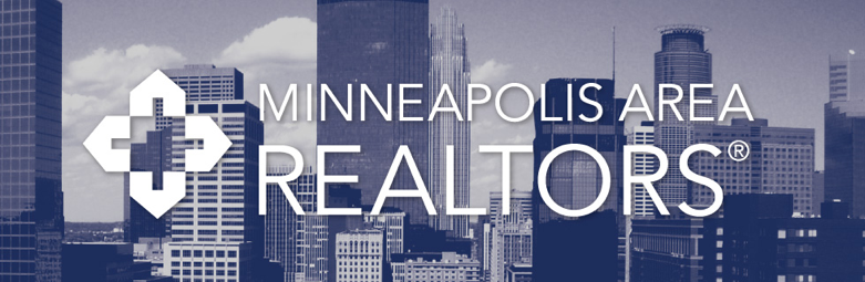 Minnesota Real Estate