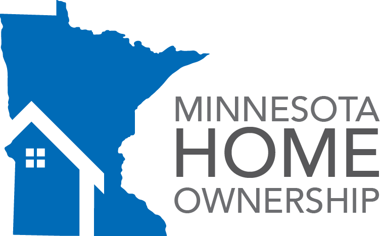 MN Homeownership