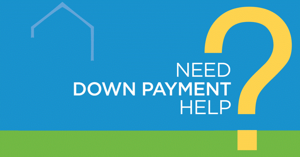 How to afford a house with down payment assistance