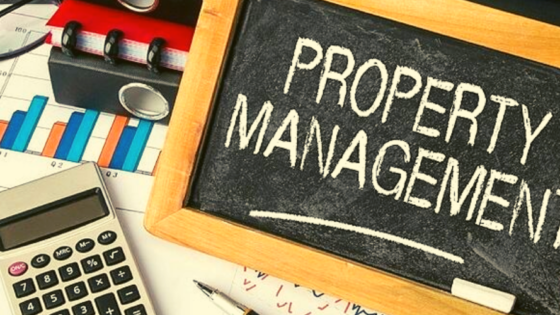 property management tips